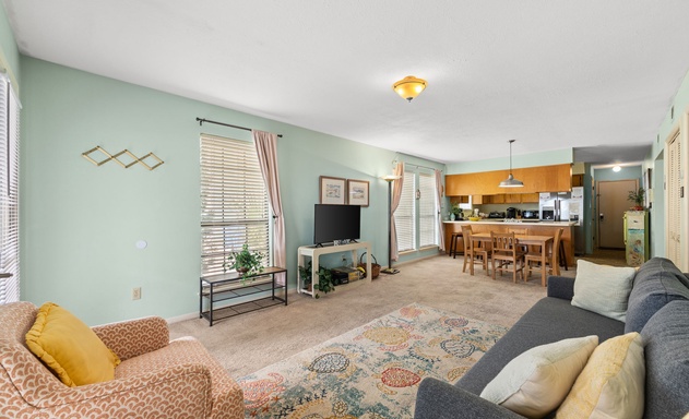 Sandcastle in the Sun 4