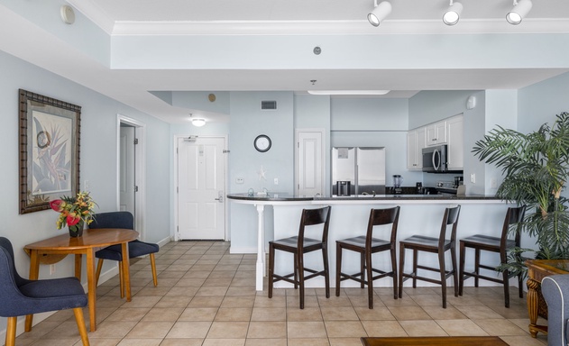 Shores of Panama #1412 5