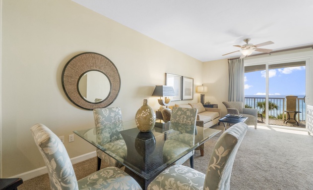 Grand Panama #1-0408 9