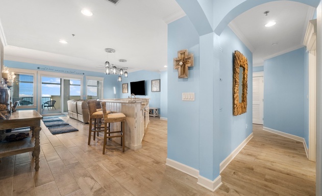 Grand Panama #1-2101 7