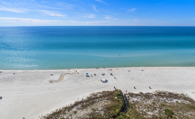 Grand Panama #1-1308 4