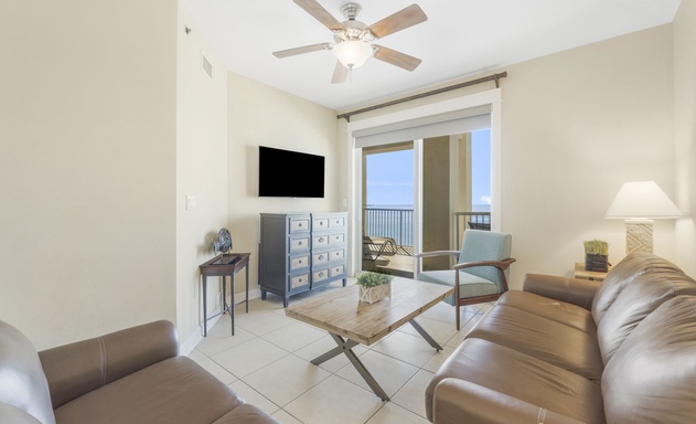 Grand Panama #1-1001 4