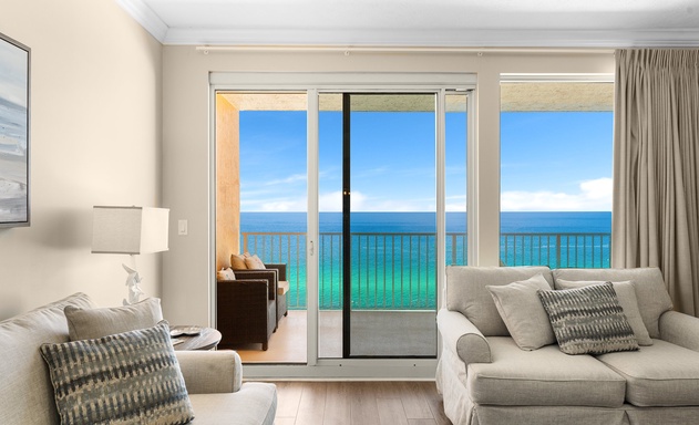 Treasure Island #0607 3