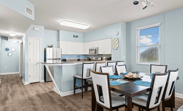 Shores of Panama #0331 6