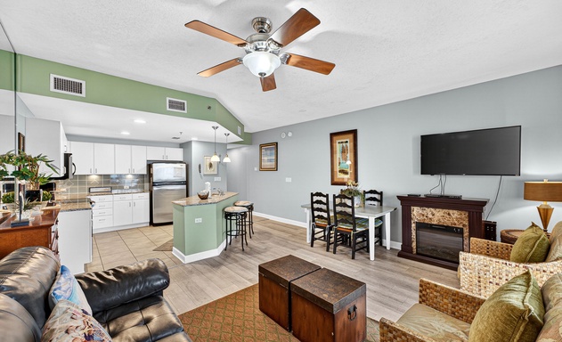 Grand Panama #2-0507 4