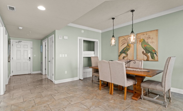 Treasure Island #0907 9