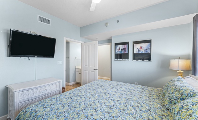 Shores of Panama #0827 7