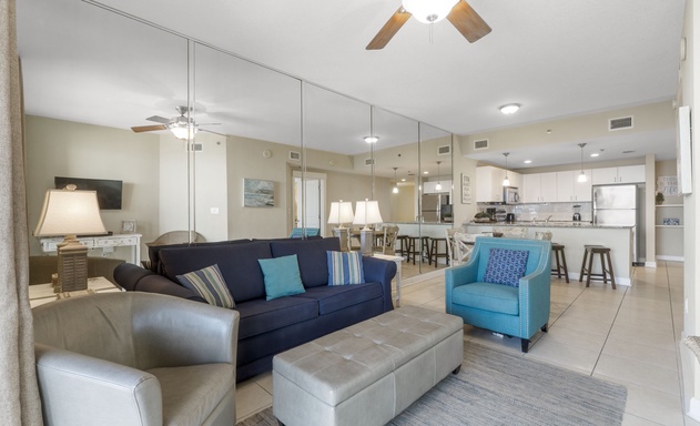 Grand Panama #2-0505 7