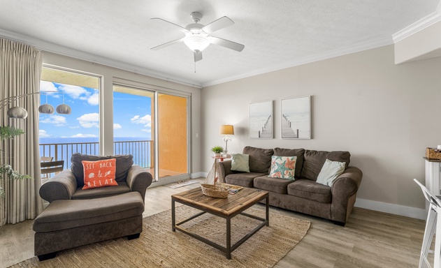 Treasure Island #2306 5