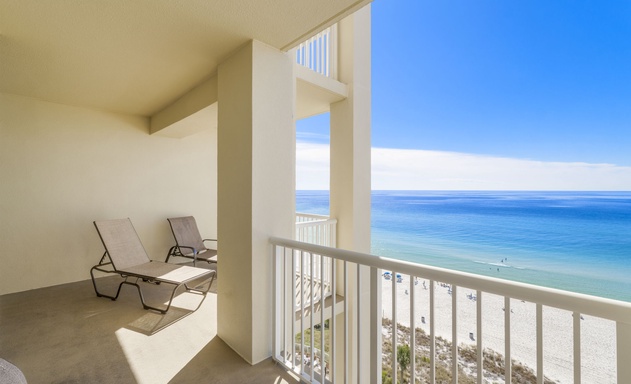 Grand Panama #1-1001 2