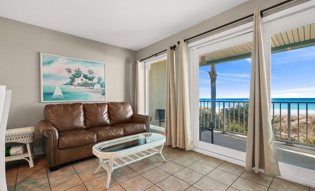 Nautical Watch #A2 2