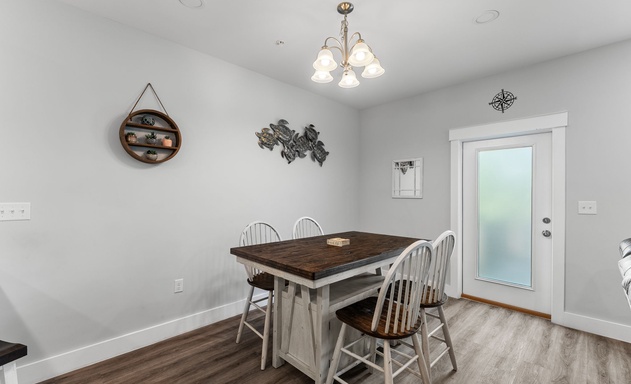 Seaside Heights #16 6