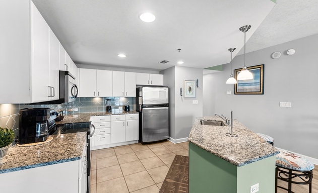 Grand Panama #2-0507 7