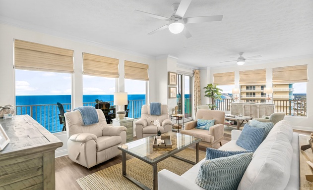 Treasure Island #2112