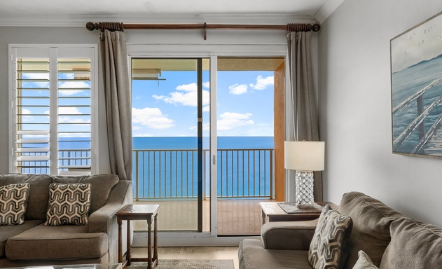 Treasure Island #2302 3