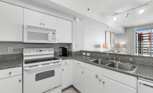 Shores of Panama #1926 9