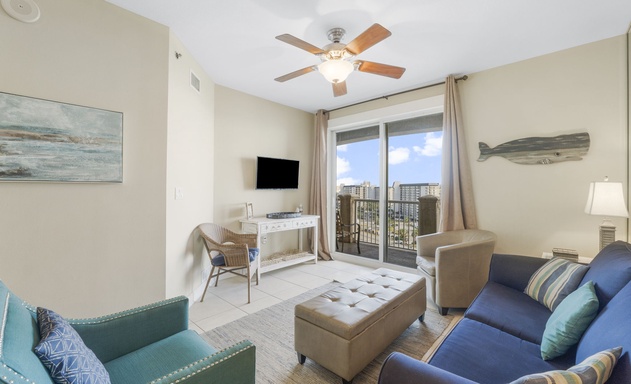 Grand Panama #2-0505 6