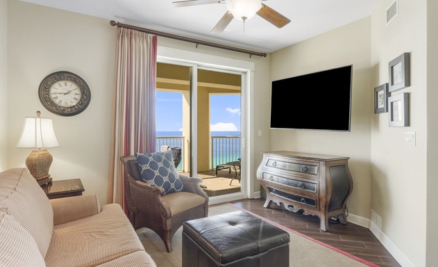 Grand Panama #1-1903 7