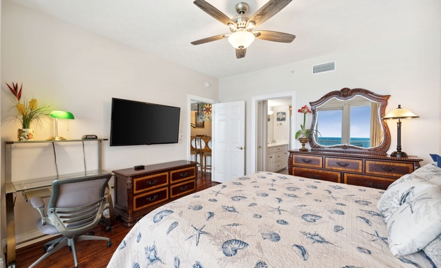 Treasure Island #1502 6