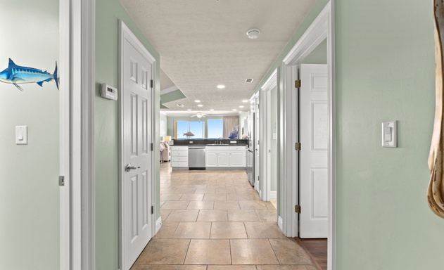 Treasure Island #0907 10