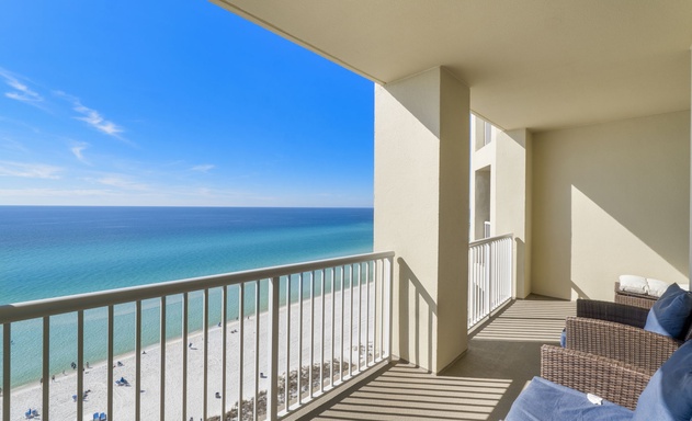 Grand Panama #1-1308 2