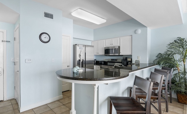 Shores of Panama #1412 7