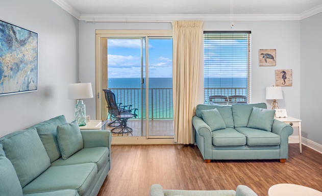 Treasure Island #2109