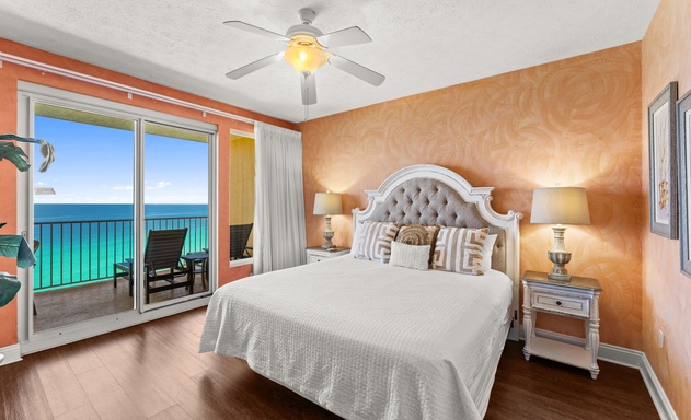 Treasure Island #1207 3