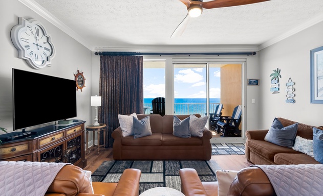 Treasure Island #1110 2