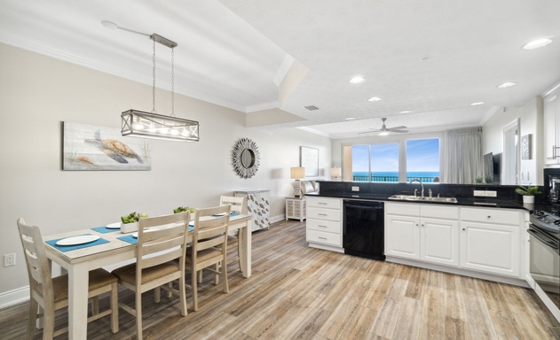 Treasure Island #2007 7