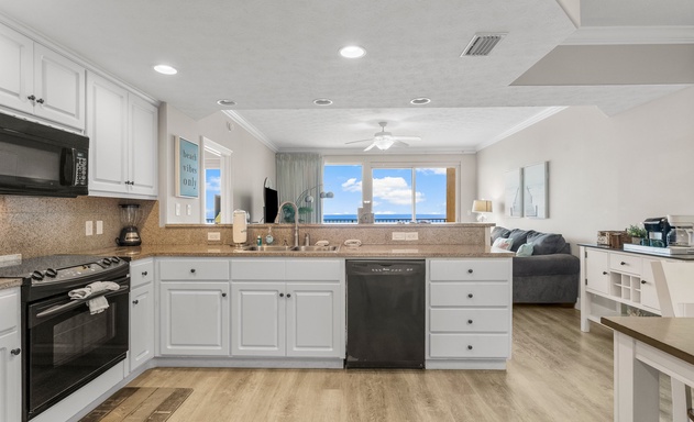 Treasure Island #2306 10