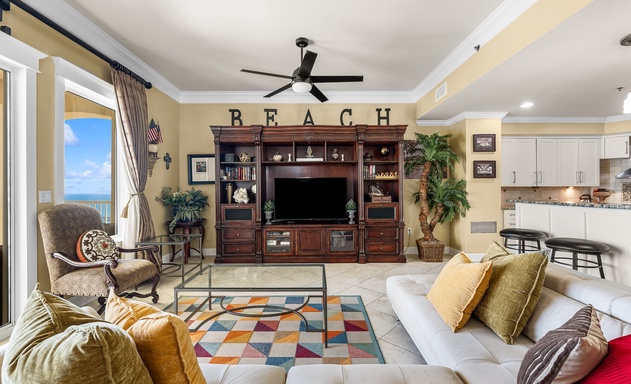 Grand Panama #1-2201 3