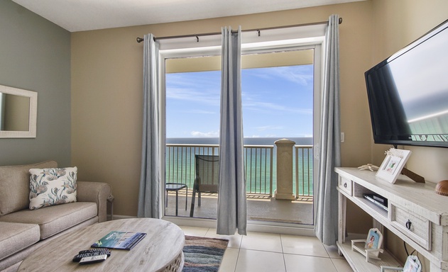 Grand Panama #1-1705 2