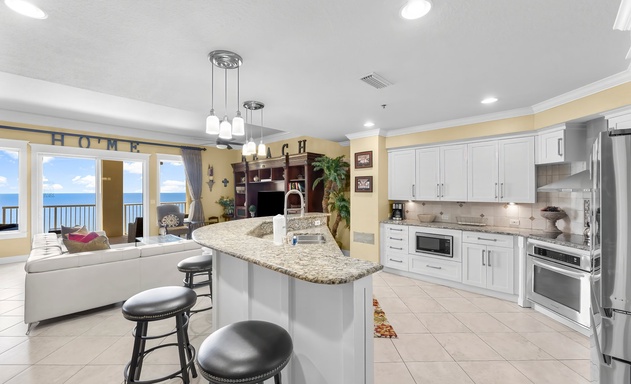 Grand Panama #1-2201 5