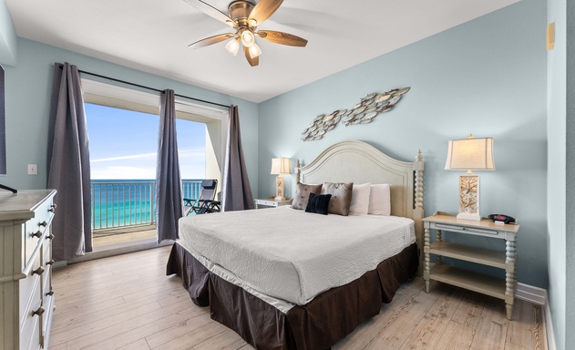 Laketown Wharf #1622 3