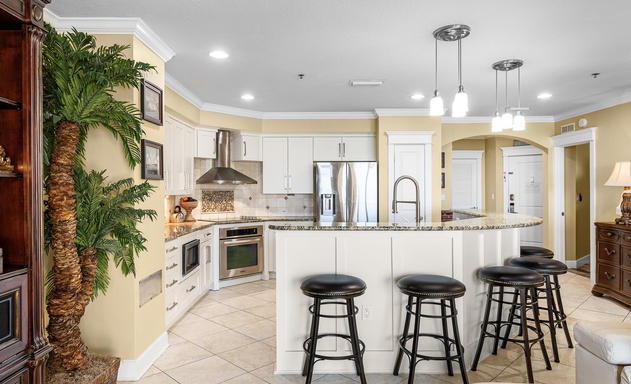 Grand Panama #1-2201 10