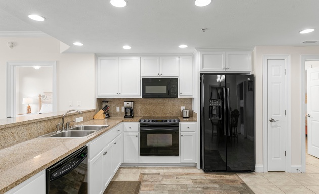 Treasure Island #0103 5