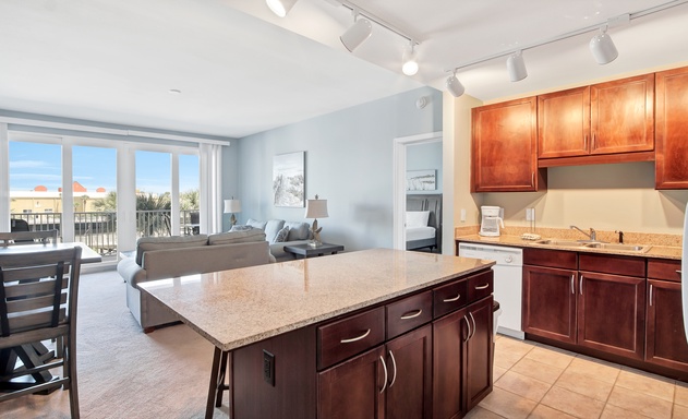 Laketown Wharf #0127