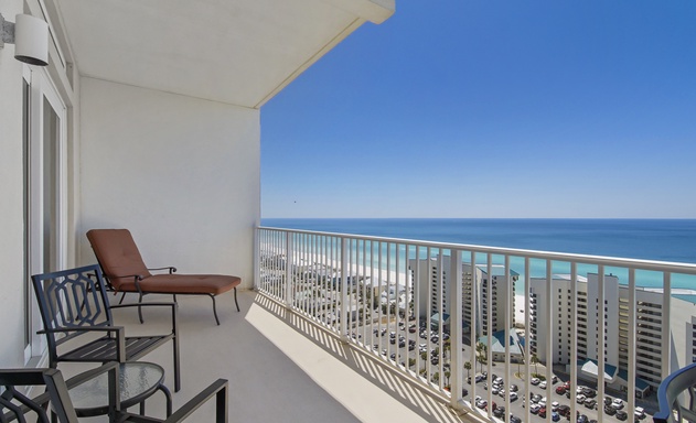 Laketown Wharf #2025 4