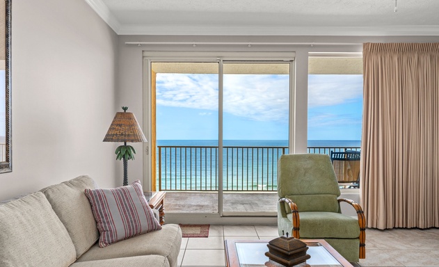 Treasure Island #1807 2