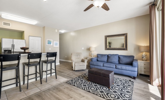 Shores of Panama #1508 3