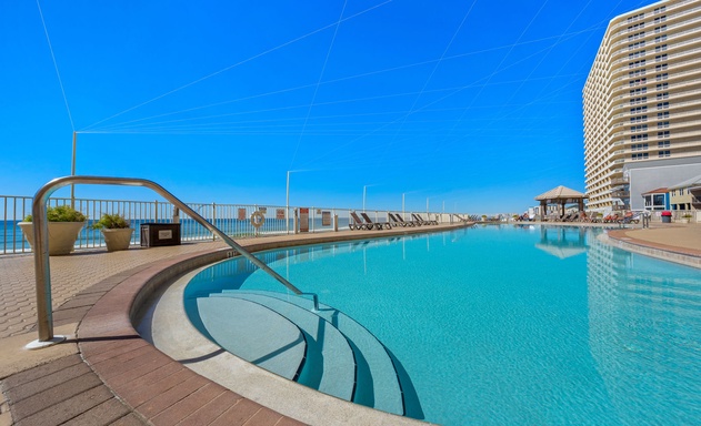 Treasure Island #1710 3