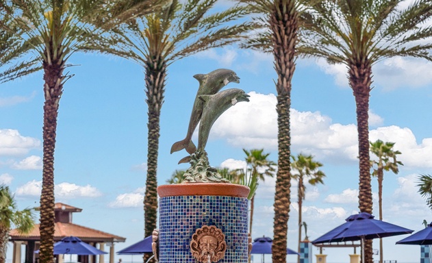 Shores of Panama #2310 9