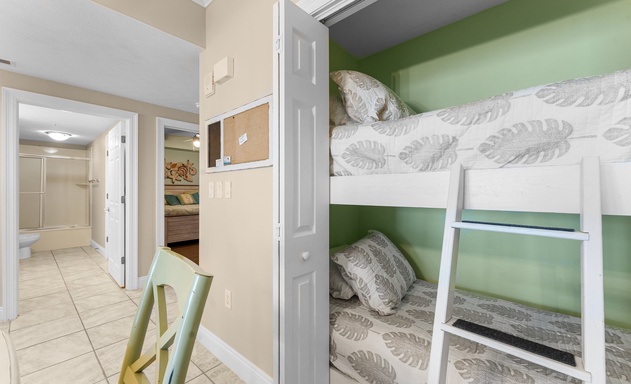 Treasure Island #0607 10