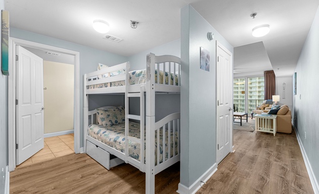 Shores of Panama #1224 7