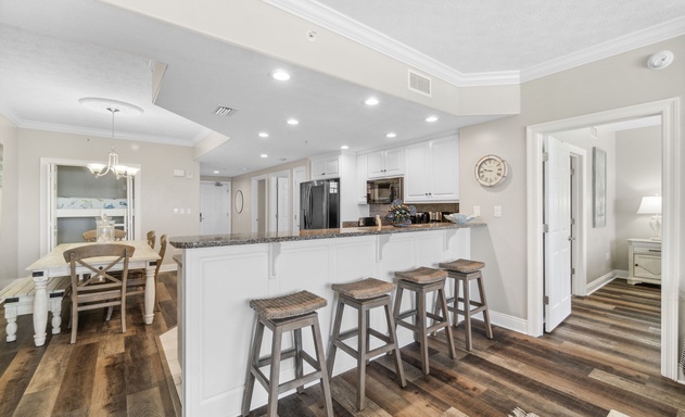 Treasure Island #1008 5