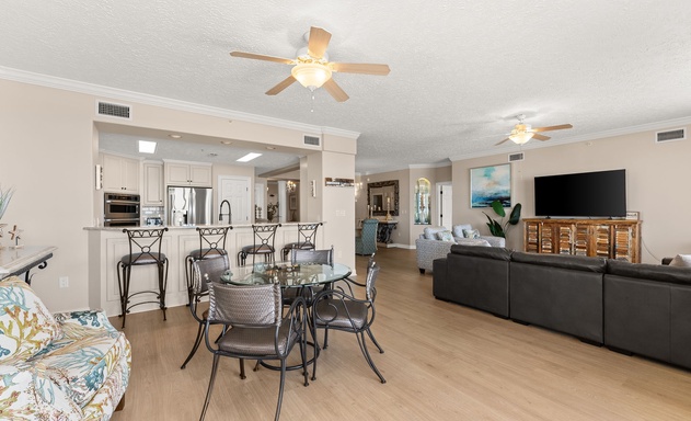 Hidden Dunes #201 10