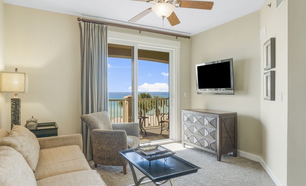 Grand Panama #1-0408 5