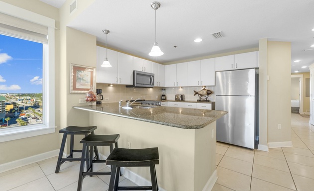 Grand Panama #1-1001 9