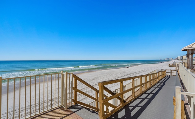 Treasure Island #204 9